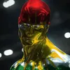 ronaldoxdler