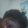 putra.djafar01