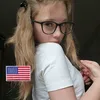 fortyna_0812