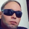 robson.santo74