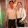 unguynnhtminh3098