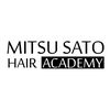 Mitsu Sato Hair Academy