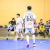 toni.gunawan254