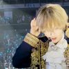 wenwen_0312