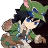 Ivan [89/70]