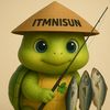 .itimnisun