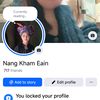 nang.kham.eain735