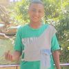 user9348525532992