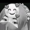 user65219514983195