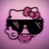 branquinhaxz42