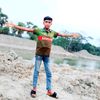 sksohan0783