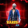 rakib_ff1