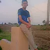 hx_hn6