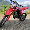sikamali878