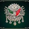 zalimlerin.sonu