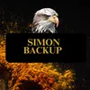 simonbackup0