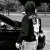 snan.mustafazad6