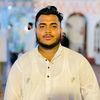 hasan.all.jabir
