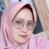merydea1