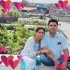 sangita.yadav049