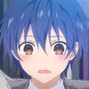 shido.kun09