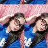 wulan_asih04