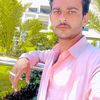 user6780862842610