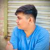 arhammirza119