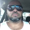 paulo.csar3625