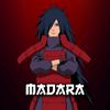 mda.ff1