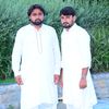anwarulhassansaqib04