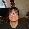 renielg0