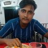 md.bappi.khan846