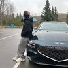 drizzpapi3