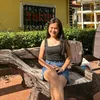 kyrah_poblete04