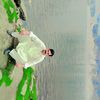 rayankhan1995
