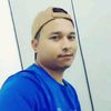im.dayak2