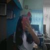 danielavalentina445