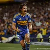 braian.parra1432