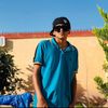 alejandro_8913
