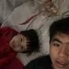 thanhthuong25208
