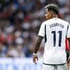 aklal_rodrygo11