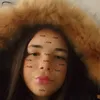 poppiemay.smith