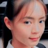 hnin08472