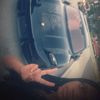 trin_trin771