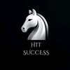 hitssuccess