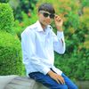 rasidull25