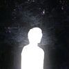 zerodawn045