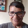 user522519129280