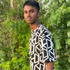 akramjr879